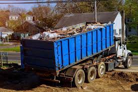 Best Retail Junk Removal  in Miller Place, NY